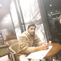 Kapil Bhardwaj