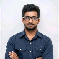 Supun Wijewickrama