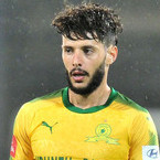Fares Hachi