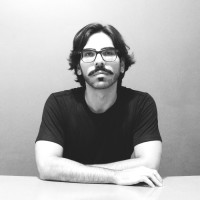 Rodolpho Furtado