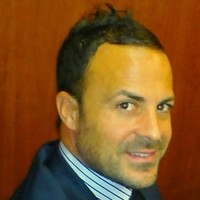 CARLOS SOBEJANO MARCILLA