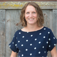 Kim Rybold, Aicp