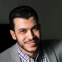Mohamed Abdelkader