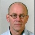 Peter Hemelsoet