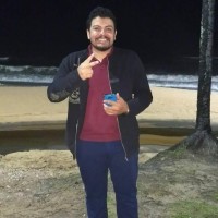 Maximiliano Sousa
