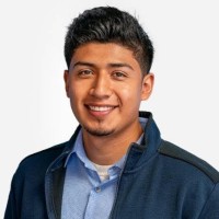 Benny Morales
