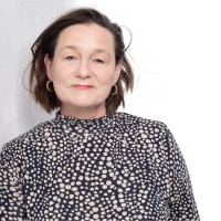 Sonja Behrendt