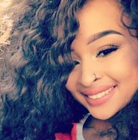 Brandi Douglas