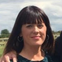 Sarah Davies Acma, Cgma