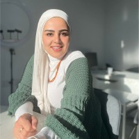 Majd Abdullah