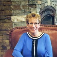 Lisa Rowell