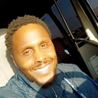 Terrance Hart