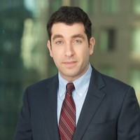 Reuven Graber