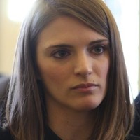 Chiara Ronzoni