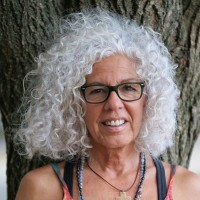 Margaret Tapogna Gatzonis