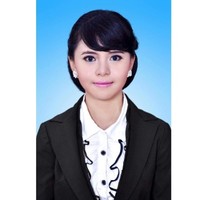Wida Dwi Apriani