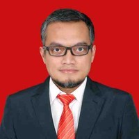 Mohammad Yasin Abdulfatah