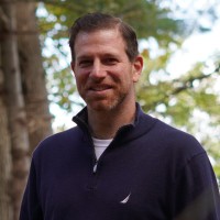 Don Schaefer