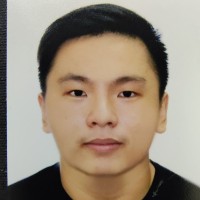 Shawn Chua