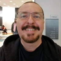 Kyle Nelson
