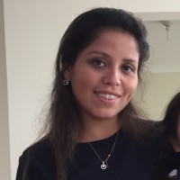 katherine vega ramos