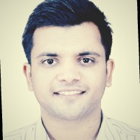 Satish Joshi
