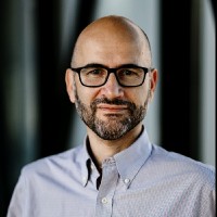 Stanislav Grünfeld