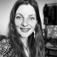 Nicoline Bram