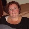Linda Mott