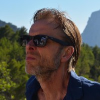 Gert Nijland