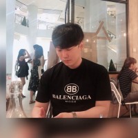 김오선