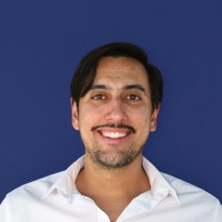 Luis Alberto Patiño Romero