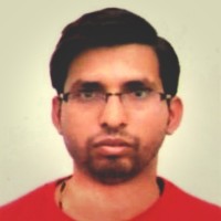 Akash Tiwari