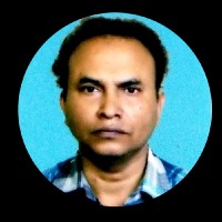 Sujan Bose