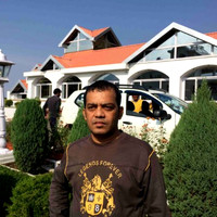 Raja Unique