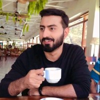 Amir Malik