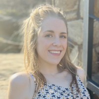 Allison White