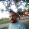 Jeronimo Ruiz