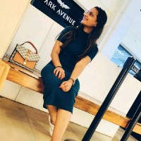 Kashish Kimtee