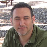 Robert Mordini, PMP
