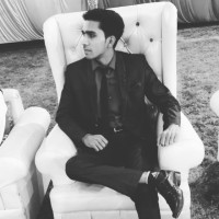 Shishir Pal