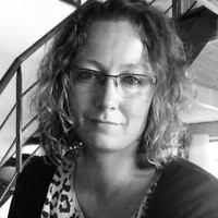 Linda Ravn Sørensen