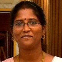 Nithya N