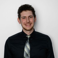 Tyler Murray