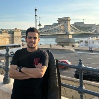 Emre Buldu