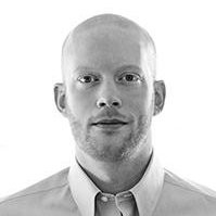 Mårten Narbe