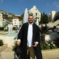 Fady Boulos