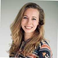 Charlotte Klüter