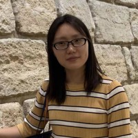 Jessica Chen