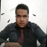Alejandro Arredondo